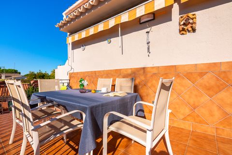 Villa a Rubi, Barcelona, Rubi - € 549.000 | Ref: VR1762 - foto 22